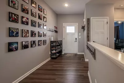 1005 Joel Lane, Genoa, IL 60135 - Photo 3