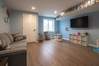 1005 Joel Lane, Genoa, IL 60135 - Photo 17