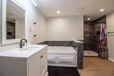 1005 Joel Lane, Genoa, IL 60135 - Photo 19