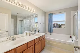 8 Forsythia Ct, Bolingbrook, IL 60490 - Photo 17