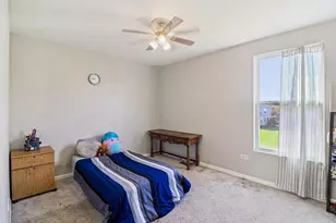 8 Forsythia Ct, Bolingbrook, IL 60490 - Photo 19