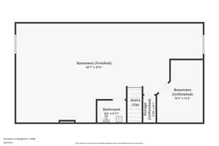 8 Forsythia Ct, Bolingbrook, IL 60490 - Photo 37