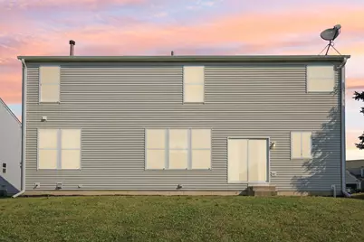 8 Forsythia Court, Bolingbrook, IL 60490 - Photo 31