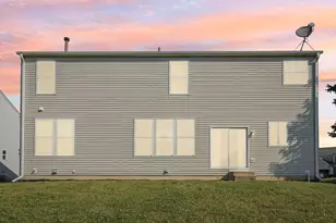 8 Forsythia Ct, Bolingbrook, IL 60490 - Photo 31