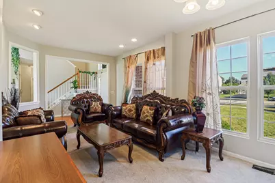 8 Forsythia Court, Bolingbrook, IL 60490 - Photo 5