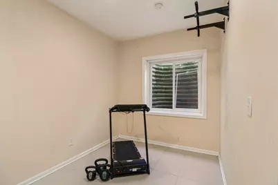 8 Forsythia Court, Bolingbrook, IL 60490 - Photo 29