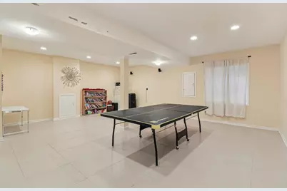 8 Forsythia Court, Bolingbrook, IL 60490 - Photo 25