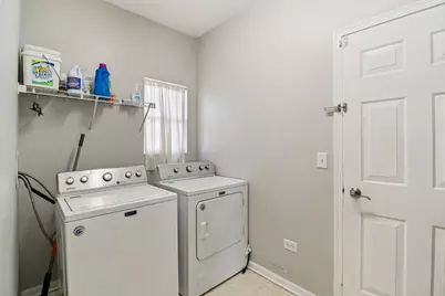 8 Forsythia Court, Bolingbrook, IL 60490 - Photo 23