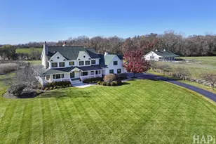 38 Spring Ln, Barrington Hills, IL 60010 - Photo 7