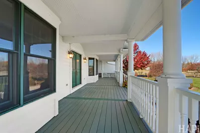 38 Spring Lane, Barrington Hills, IL 60010 - Photo 17