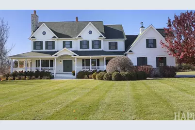 38 Spring Lane, Barrington Hills, IL 60010 - Photo 15