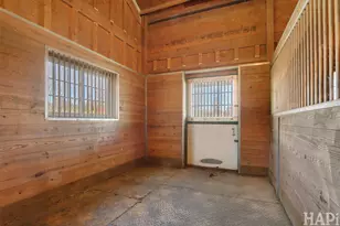 38 Spring Ln, Barrington Hills, IL 60010 - Photo 21