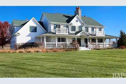 38 Spring Lane, Barrington Hills, IL 60010 - Photo 13