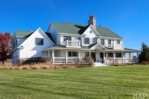 38 Spring Ln, Barrington Hills, IL 60010 - Photo 13