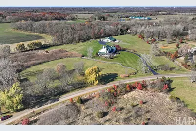 38 Spring Lane, Barrington Hills, IL 60010 - Photo 3