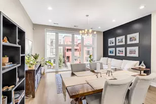 1066 N Paulina St, Chicago, IL 60622 - Photo 7