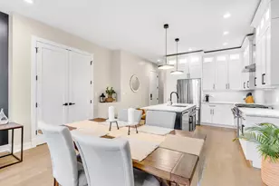 1066 N Paulina St, Chicago, IL 60622 - Photo 5