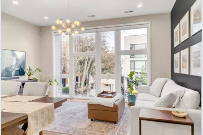 1066 N Paulina Street #2, Chicago, IL 60622 - Photo 9