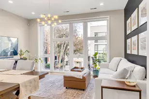 1066 N Paulina St, Chicago, IL 60622 - Photo 9