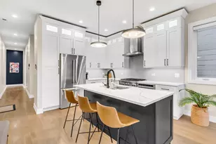 1066 N Paulina St, Chicago, IL 60622 - Photo 3