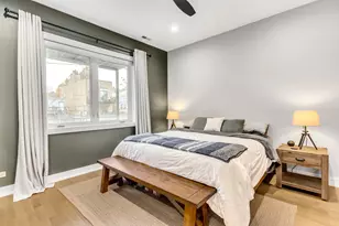 1066 N Paulina St, Chicago, IL 60622 - Photo 11