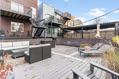 1066 N Paulina Street #2, Chicago, IL 60622 - Photo 21