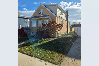 7229 W 57th Place, Summit, IL 60501 - Photo 1