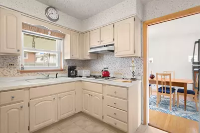 217 Finsbury Lane, La Grange Park, IL 60526 - Photo 7