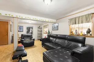 217 Finsbury Ln, La Grange Park, IL 60526 - Photo 13