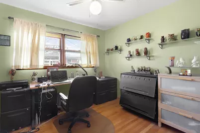 217 Finsbury Lane, La Grange Park, IL 60526 - Photo 11