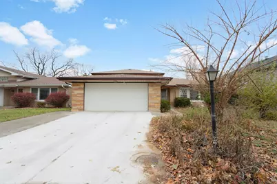 217 Finsbury Lane, La Grange Park, IL 60526 - Photo 3