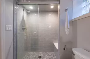 [Address not provided], Northfield, IL 60093 - Photo 15