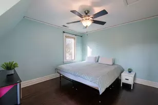 [Address not provided], Northfield, IL 60093 - Photo 9