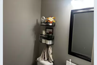 3705 Green Tree Lane, Dekalb, IL 60115 - Photo 3