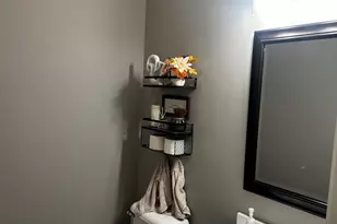 3705 Green Tree Ln, Dekalb, IL 60115 - Photo 3