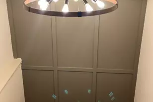 3705 Green Tree Ln, Dekalb, IL 60115 - Photo 7