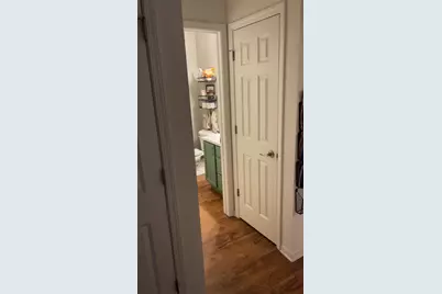 3705 Green Tree Lane, Dekalb, IL 60115 - Photo 11