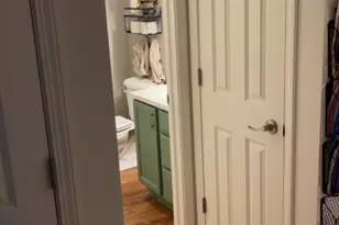 3705 Green Tree Ln, Dekalb, IL 60115 - Photo 11