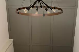 3705 Green Tree Ln, Dekalb, IL 60115 - Photo 9