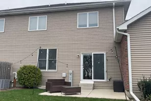 3705 Green Tree Ln, Dekalb, IL 60115 - Photo 15