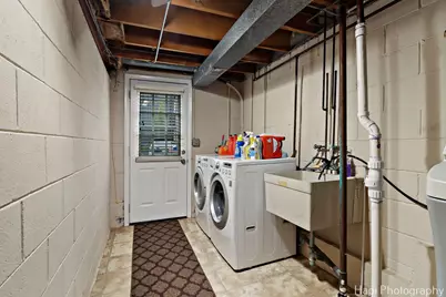 336 Eastern Avenue, Barrington, IL 60010 - Photo 19