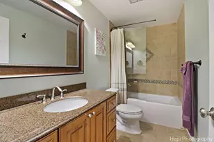336 Eastern Ave, Barrington, IL 60010 - Photo 17