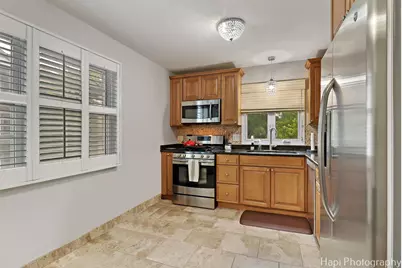 336 Eastern Avenue, Barrington, IL 60010 - Photo 11