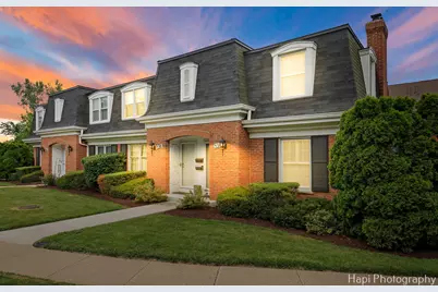 336 Eastern Avenue, Barrington, IL 60010 - Photo 1