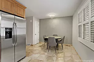 336 Eastern Ave, Barrington, IL 60010 - Photo 13