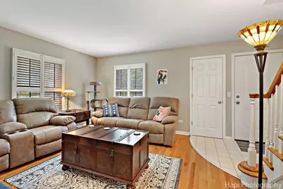 336 Eastern Avenue, Barrington, IL 60010 - Photo 9