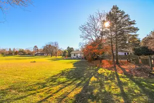 [Address not provided], Hawthorn Woods, IL 60047 - Photo 43