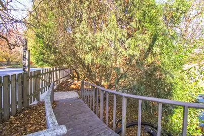 [Address not provided], Hawthorn Woods, IL 60047 - Photo 45