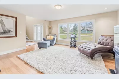 [Address not provided], Hawthorn Woods, IL 60047 - Photo 9