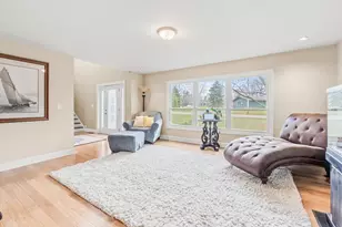 [Address not provided], Hawthorn Woods, IL 60047 - Photo 9